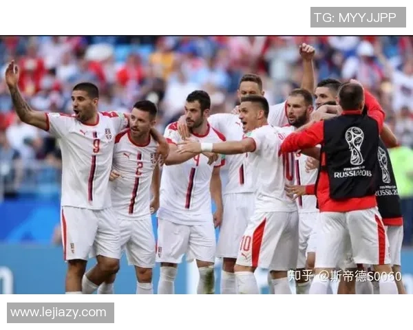 塞尔维亚与瑞士上半场激战回顾球员表现与战术分析 塞尔维亚与瑞士上半场激战回顾球员表现与战术分析