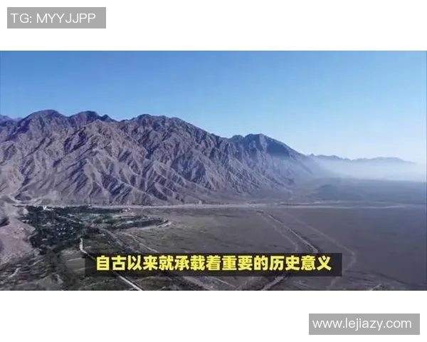 天安城与庆州的历史交汇与文化碰撞探秘之旅