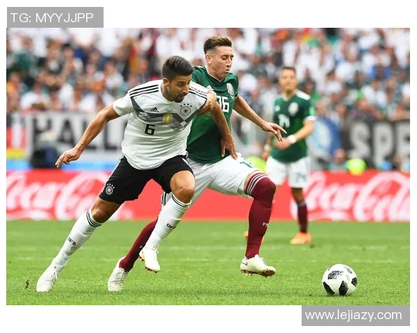 墨西哥与俄罗斯比赛直播信息及观看方式详解 墨西哥与俄罗斯比赛直播信息及观看方式详解