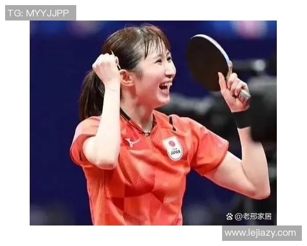 奥源希望与辛杜的巅峰对决展现乒乓球竞技的无穷魅力与激情