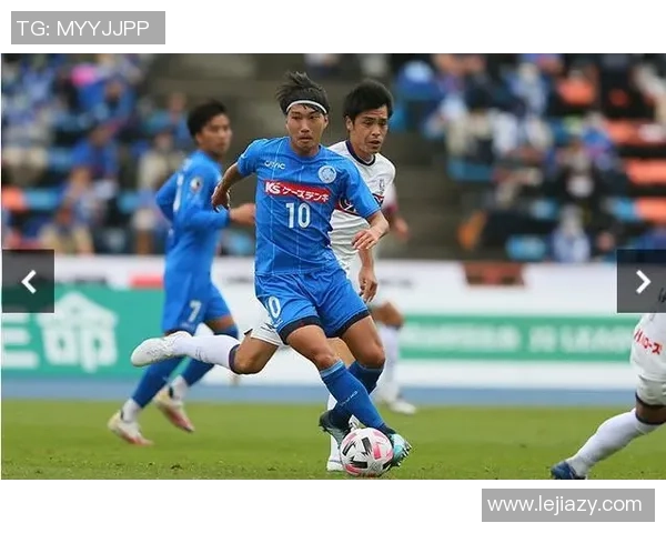 大宫与枥木精彩对决直播时间及观看方式全攻略 大宫与枥木精彩对决直播时间及观看方式全攻略