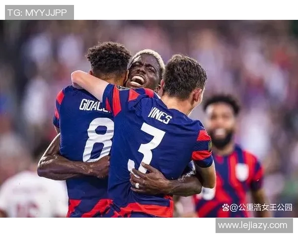 威尔士与巴拿马激战正酣赛况分析与精彩瞬间回顾 威尔士与巴拿马激战正酣赛况分析与精彩瞬间回顾