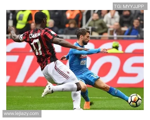 尤文图斯与诺瓦拉精彩对决直播全程回顾与分析