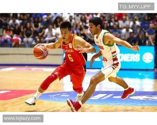 巴勒斯坦与沙特在世预赛中的激烈对决引发球迷热议