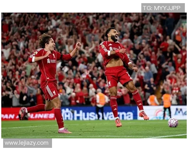 巴塞罗那对阵利物浦欧冠直播精彩回顾与赛后分析