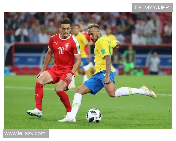 巴西与巴拉圭激战正酣现场直播全程回顾与精彩瞬间解析