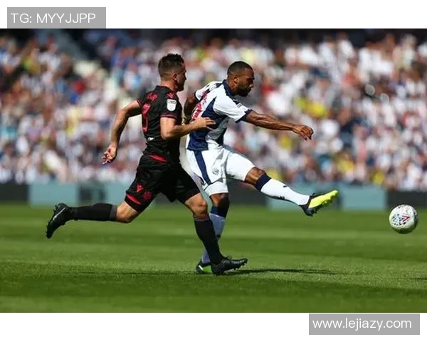 布伦特与斯托克精彩对决直播全程回顾及赛后分析 布伦特与斯托克精彩对决直播全程回顾及赛后分析