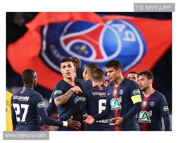 巴黎FC与圣旺红星的精彩对决即将上演，谁将赢得这场焦点战役