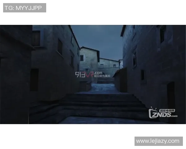 布莱克尼的魅力探索:揭开这座城市的历史与文化之谜 布莱克尼的魅力探索:揭开这座城市的历史与文化之谜