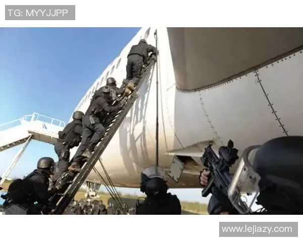 布雷达与阿尔青年激战在即谁能在这场较量中脱颖而出 布雷达与阿尔青年激战在即谁能在这场较量中脱颖而出