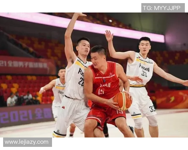 广西威壮与武汉当代激战正酣谁能在赛场上笑到最后