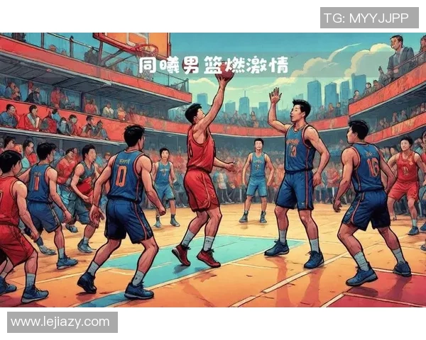 广东队与同曦队激战正酣1935精彩瞬间回顾与分析 广东队与同曦队激战正酣1935精彩瞬间回顾与分析