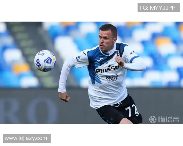 康赛大学与意大利人激战正酣谁将赢得这场精彩对决