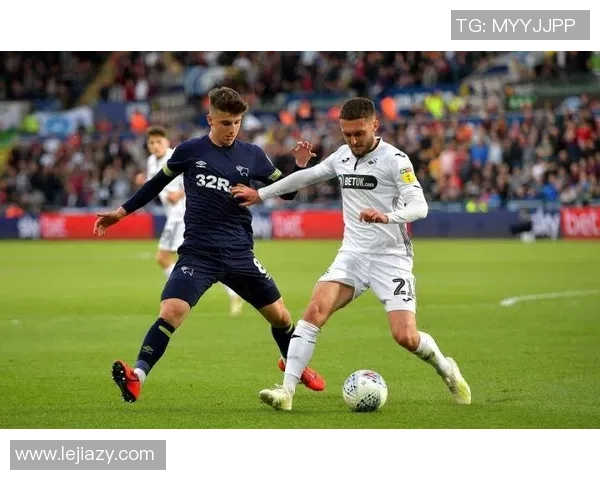 德比郡主场迎战布城球队争夺英冠积分榜关键战役 德比郡主场迎战布城球队争夺英冠积分榜关键战役