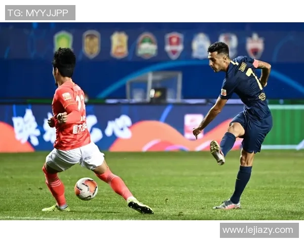 恒大与富力激战正酣2017年7月19日精彩回顾与赛后分析