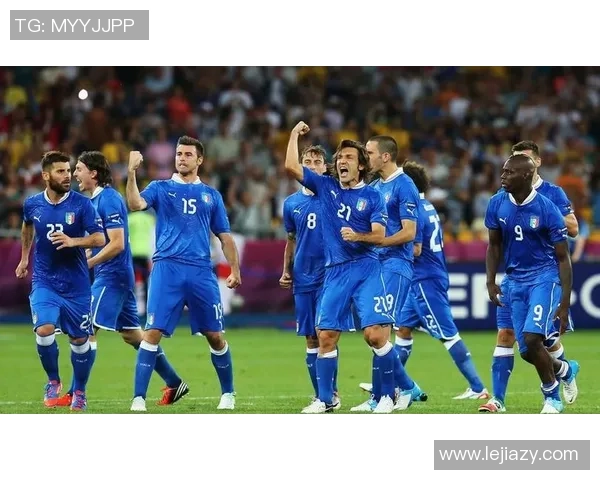 意大利与希腊足球比赛比分分析及战术解读