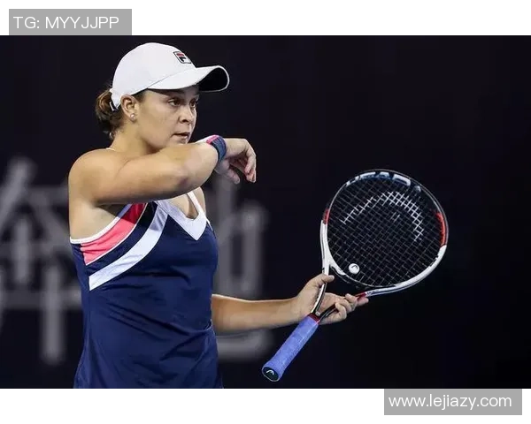 恩德里克的崛起之路：从青涩少年到足球天才的蜕变历程