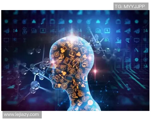 成都钱宝与江西的对决分析及未来发展趋势探讨