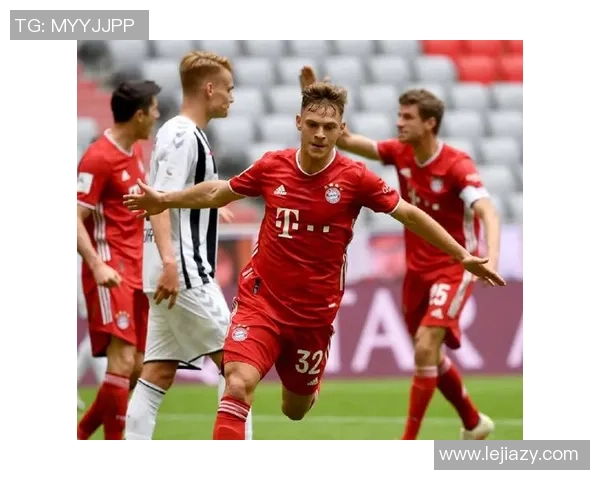 拜仁慕尼黑与门兴格拉德巴赫精彩对决录播回顾与分析