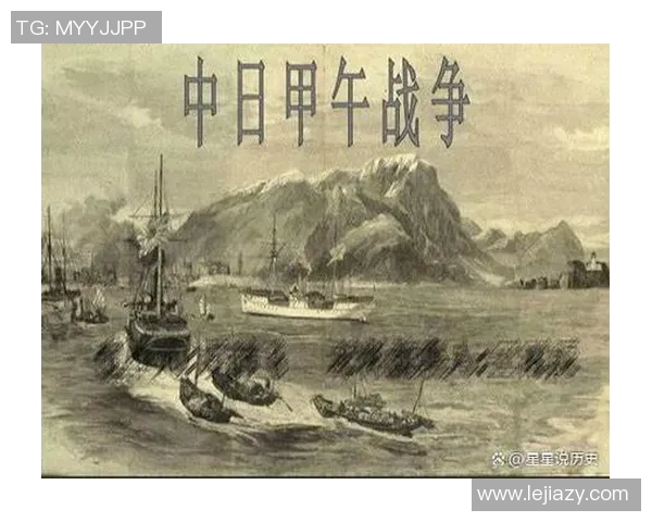 拉齐奥与罗马之战的历史意义与现代影响探讨