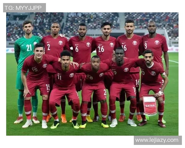 日本与越南足球比赛结果揭晓精彩瞬间回顾与分析 日本与越南足球比赛结果揭晓精彩瞬间回顾与分析