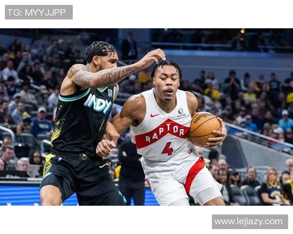 斯科蒂巴恩斯在NBA赛场上的崛起与未来发展潜力分析