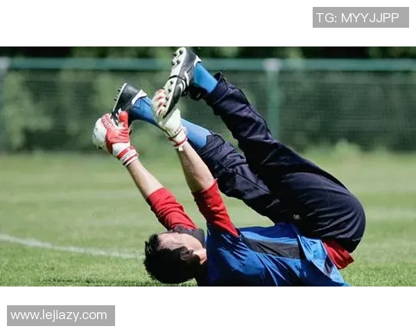 汉堡与维尔茨堡的较量揭示德国足球的魅力与竞争力