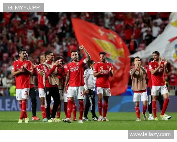 欧联杯激战曼联对决切尔西谁能笑到最后精彩赛事前瞻与分析