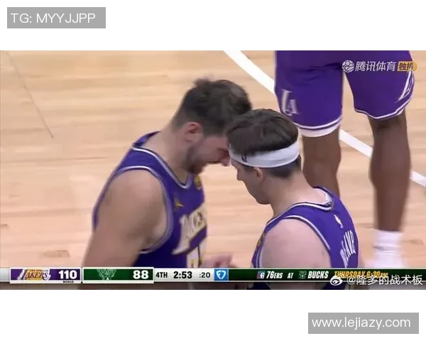 湖人对决热火精彩纷呈NBA赛场再掀高潮球迷期待巅峰对决