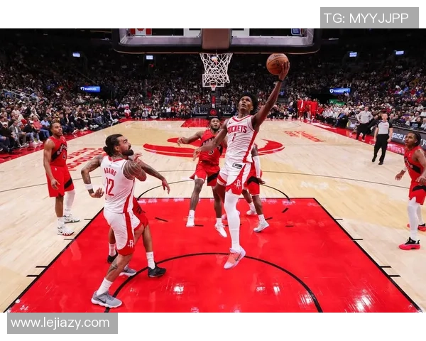 火箭队与灰熊队的让分分析及比赛前瞻探讨 火箭队与灰熊队的让分分析及比赛前瞻探讨