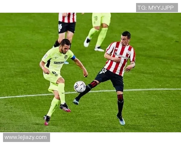 皇家贝蒂主场迎战穆尔西亚期待精彩对决与胜利的较量