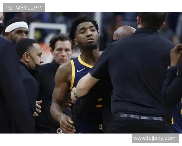 科特赖与标准列日的精彩对决分析与赛季前瞻 科特赖与标准列日的精彩对决分析与赛季前瞻