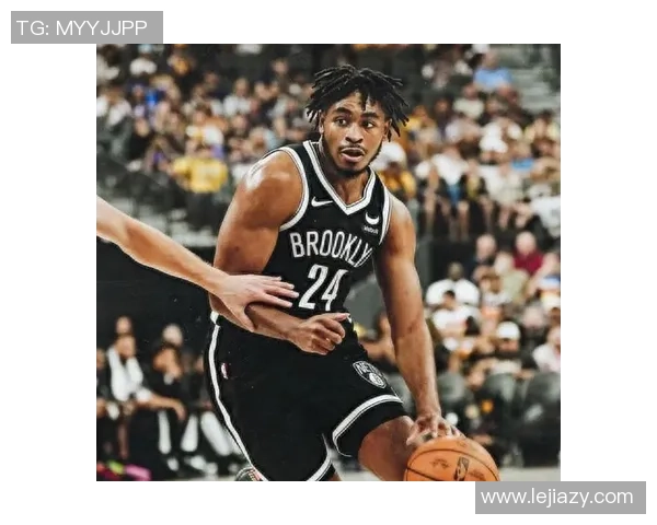 篮网与塞克斯顿的精彩对决揭示了NBA新星的崛起与球队的未来潜力 篮网与塞克斯顿的精彩对决揭示了NBA新星的崛起与球队的未来潜力