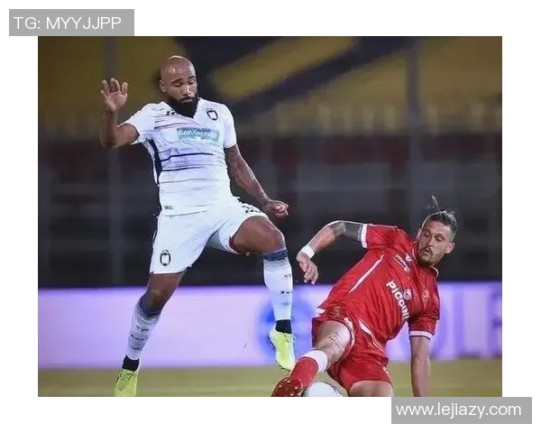 维冈竞技迎战谢菲尔德联队期待精彩对决与胜利的较量