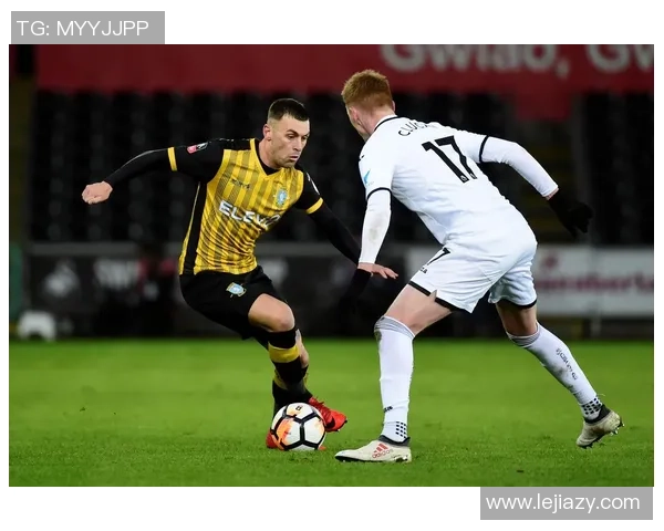 英格兰与美国足球对决结果揭晓谁是胜者分析与回顾 英格兰与美国足球对决结果揭晓谁是胜者分析与回顾