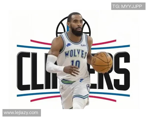 迈克康利在NBA赛场的辉煌历程与未来展望