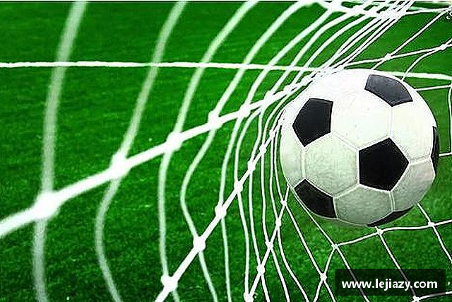 知道易游电竞最新地址