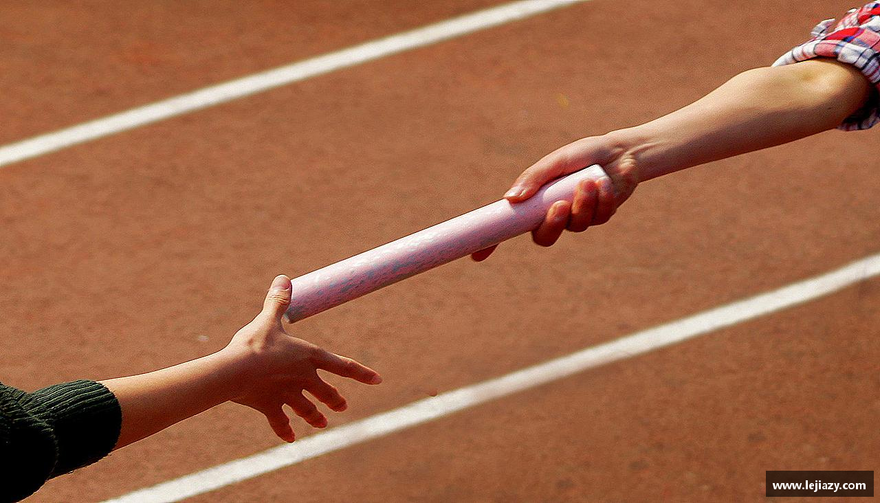 易游电竞官网版挑战自我，绽放光芒！